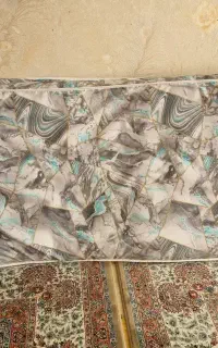 خوشخواب نو یکنفره