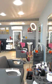 به یک کار آموز جهت یادگیری و کار در پیرایش کاتینو