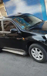 x33 ایکس ۳۳ مدل 91