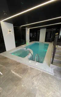 تاپ ترین ویلای های استخردار و جنگلی در آستارا