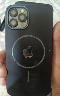 iPhone12 pro  آیفون 12 پرو 256 GB
