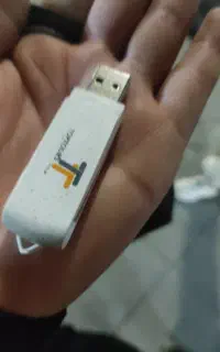 فلش مموری ۶۴ گیگ