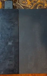سونی۲