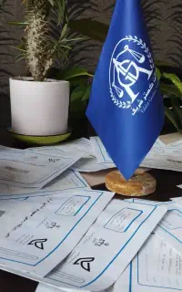 ثبت شرکت ثبت برند - کارت بازرگانی -گرید وتغییرات