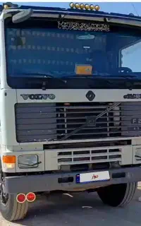 اف ۱۲مدل ۷۶