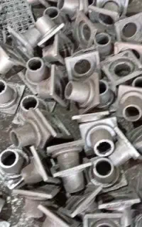 طراح صنعتی