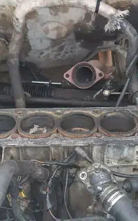 مکانیک سیارشبانه روزی کل منطقه داراب واطراف
