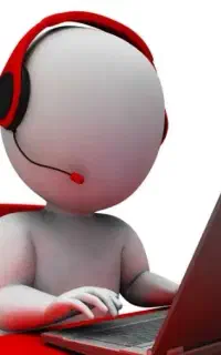 ثبت نام استخدامی بانک سینا