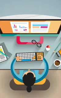 پروژهای پایتون طراحی وبسایت داده کاوی ماشین لرنینگ