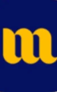 میلی گلد نصب کن 120تومن پول میده با کد دعوت زیر