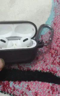 ایرپاد آیفون