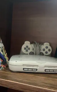 Ps1