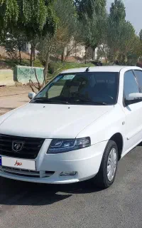 سورن پلاس ۱۴۰۳