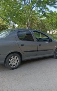 206 sd