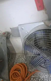 اجاره ابزار موتور برق،پیکور ،دستگاه جوش ،کف کش