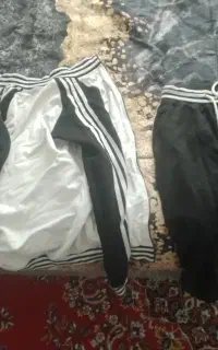 ست‌ قیمت مناسب