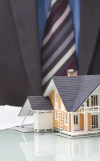 وکیل ملکی تهران، خلع ید و الزام به تنظیم سند رسمی