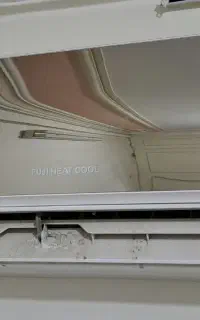 اسپیلت ۱۲ هزار فوجی سرد و گرم