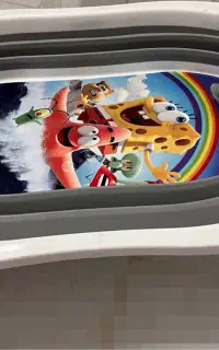 وان نوزاد و کودک