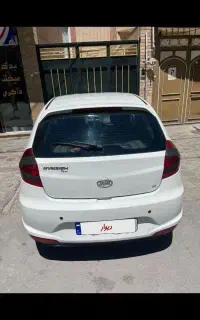 ام وی ام ۳۱۵ نیو مدل۹۵