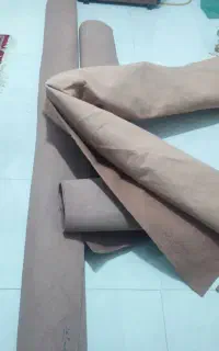 موکت