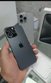 طرح اپل 16 مکس