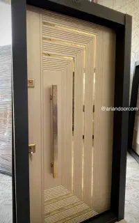 ویژه همکاران/مغازه دار/پخش عمده درب ضدسرقت/ضدحریق