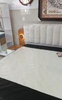 فروش
