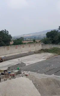 بزرگترین بلوک گرگان قیمت 17