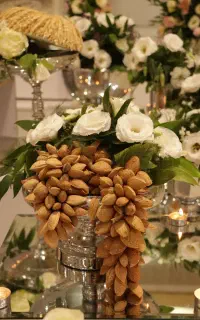 سفره عقد