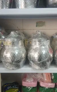 روحی نو  بقیمت فاکتور