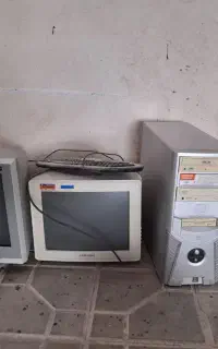 کامپیوتر