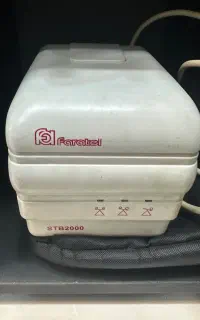 یو پی اس فاراتل مدل STB2000 جهت فروش
