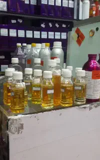 عمده میخواین و خرید از دست اول.عطر روغنی