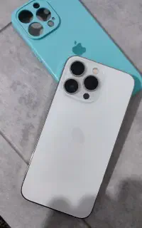ایفون۱۳pro