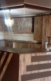 اجاره واحد بلوار پزشک