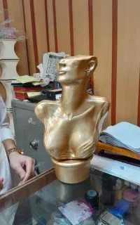 سنگ‌مصنوئی