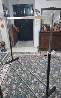 رگال