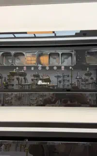 هود آشپزخانه،هودتوکار،هودلمسی،فروشگاه پاسارگاد