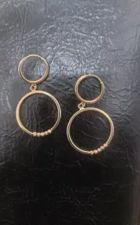 طلاهای شیک