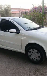 رانا پلاس 1403