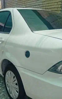 سمند دوگانه مخزن بزرگ،،نورآباد ممسنی