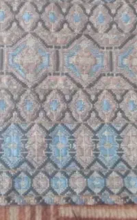 سرتوپ