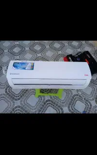 تعمیر نصب سرویس  کولرگازی در  کنگان ودیر