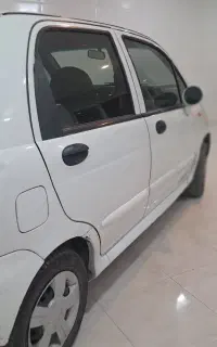 ام وی ام. ۱۱۰