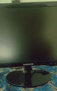 کامپیوتر اداری و گیمینگ