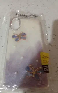 گارد دخترانه ردمی 9Aنو نو هست