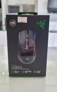 موس RAZER COBRA