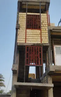 جوشکاری سیار
