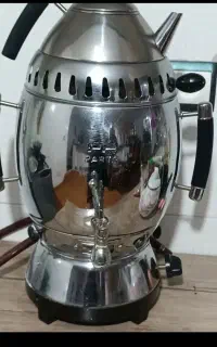 500000